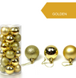 Christmas ball, ball, light ball