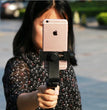Compatible With Apple, Ulanzi Handheld Smartphone Video Rig Case For  Samsung,Phone Rig Stabilizer For Live Stream Youtube Filmmaking Vlogger