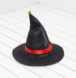 Halloween Warm Superman Pet Cloak