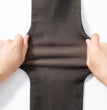 Leggings Winter Plus Velvet Thick Adjustable Pantyhose Super Elastic Large Size