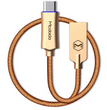 KNIGHT SERIES USB CABLES