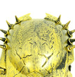 Halloween  Mask