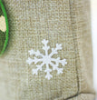 Christmas Decorations Christmas Wine Bottle Socks