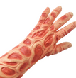 Cosmask Halloween Costume Horror Mask