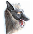 Halloween Masks Horror Devil Costume Party Props Masks Headgear
