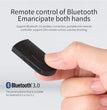 Compatible with Apple, Tripod Selfie Stick Mobile Universal Live Triangle Bracket One Bluetooth Selfie Artifact