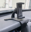 Mobile Phone Holder Stretchable Phone Holder