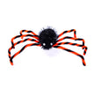 Halloween Decoration Pat Ring Head Buckle Brooch