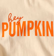 Stylish Halloween Loose Letter Print Romper