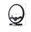 Fast Charging 4 in 1 Bedside Lamp Wireless Charger Bracket
