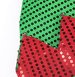 Christmas hat
