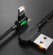 Compatible With  , USB Charge