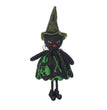Halloween Decorations Ghost Festival Ideas