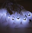 Halloween Decoration Pumpkin  Light  LED String Lights Lantern