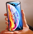Compatible With  , Screen Protector Tempered Glass