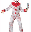 Halloween kids costume
