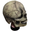 Halloween Skull Mask