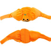 Fashion Halloween Pet Cat Dog Pumpkin Hat