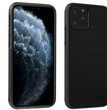 Compatible With  , Anti-gravity Nano-adsorption Phone Case