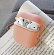 Compatible with Apple, Wireless Bluetooth Headset Case
