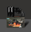 Mug Large Capacity Nordic Ins Halloween Ceramic Mug