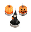 Holiday Gifts Halloween Party Supplies Candles