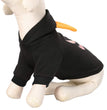Halloween Pet Clothes