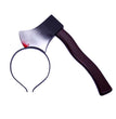 Halloween Tricky Item Headband
