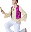 Aladdin Prince Costume (Adult)
