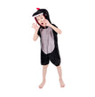 61 Kindergarten Children's Animal Costumes
