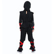 Halloween cosplay costume  Costume Costume Costume