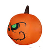 Halloween Pumpkin Inflatable Model