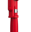 Compatible with Apple, Tripod Selfie Stick Mobile Universal Live Triangle Bracket One Bluetooth Selfie Artifact