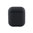 Compatible with Apple, Airpods headphone case