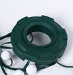 64 Light Dazzler Shower Tree Light Show Of Christmas Tree