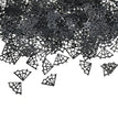 Halloween party confetti