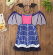 Halloween dresses