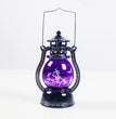 Halloween Vintage Laser Lights