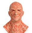 Cosmask Halloween Costume Horror Mask