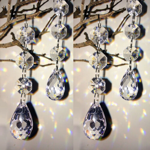 New Drop Pendant lamp pendant Christmas decoration