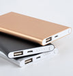 Ultra-thin mobile power