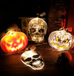 Halloween Decorative Lantern Party LED