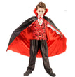 Children's Costumes, Stage Costumes, Costumes, Vampire Boys