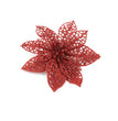 Christmas decoration
