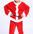 Christmas costumes for children