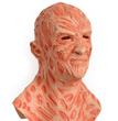 Cosmask Halloween Costume Horror Mask