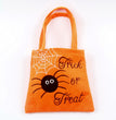 Children's Gift Candy Bag Halloween Props