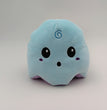 Stuffed Toy Halloween Gift