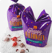 Holy Festival Candy Bag Halloween