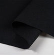 Women's Fashionable Halloween Medieval Tweed Cloak